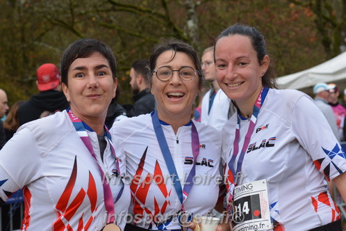 Les Foulees du Dragon 2025/FDRAGON_2025_03928.JPG